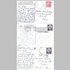 Berkey_Filled-Post-Cards-02_ (17).jpg